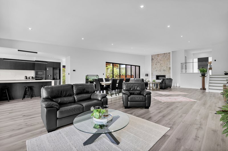 Photo - 26 The Straight Road, Mulgoa NSW 2745 - Image 9