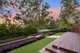 Photo - 26 The Straight Road, Mulgoa NSW 2745 - Image 16