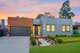 Photo - 26 The Straight Road, Mulgoa NSW 2745 - Image 17