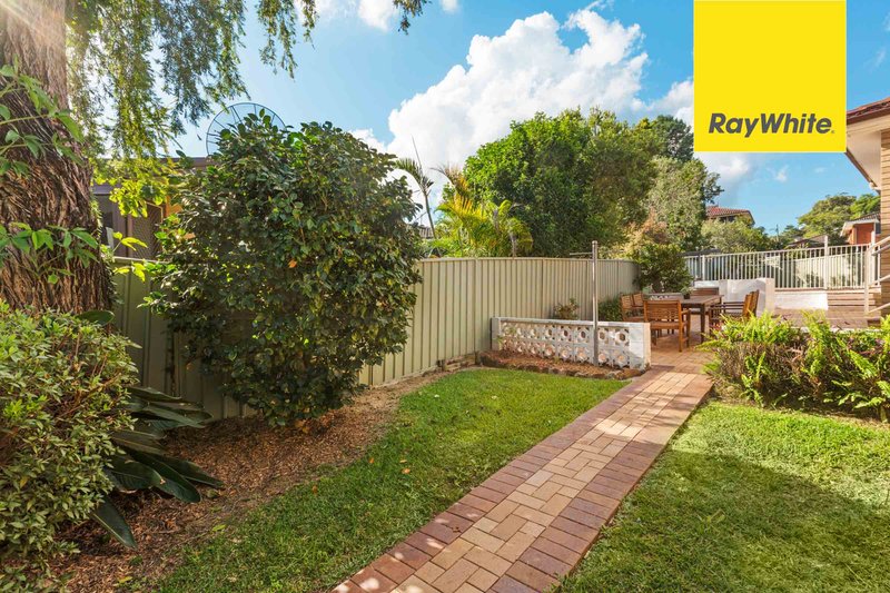 Photo - 26 Thelma Street, Marsfield NSW 2122 - Image 7