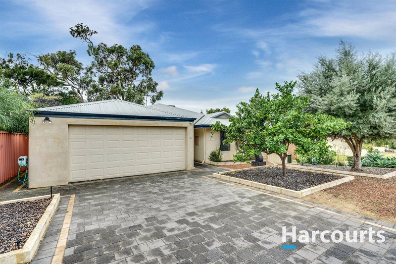 Photo - 26 Thera Street, Falcon WA 6210 - Image 3