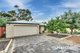 Photo - 26 Thera Street, Falcon WA 6210 - Image 3