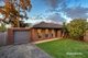 Photo - 2/6 Third Avenue, Rowville VIC 3178 - Image 1