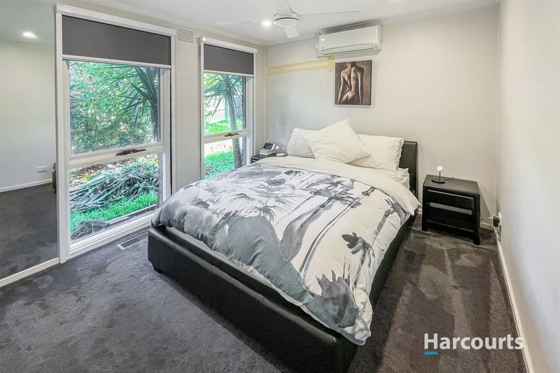 Photo - 2/6 Third Avenue, Rowville VIC 3178 - Image 7