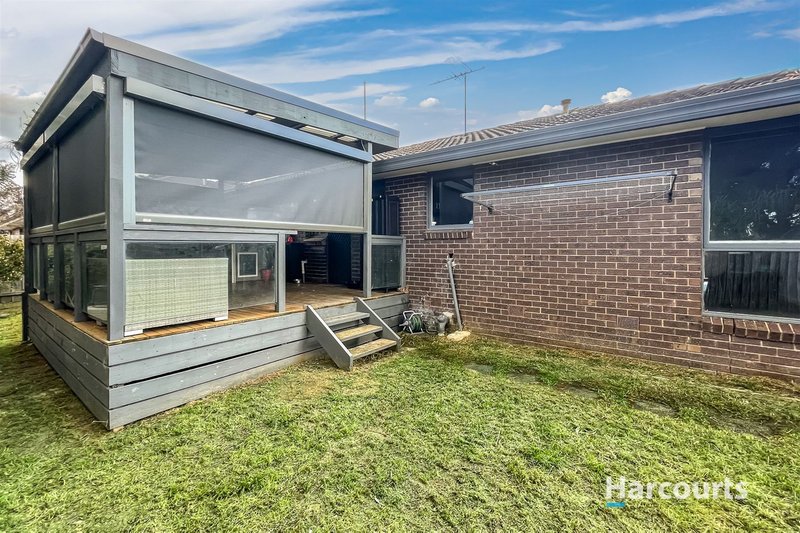 Photo - 2/6 Third Avenue, Rowville VIC 3178 - Image 13