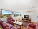 Photo - 26 Thirroul Road, Kanahooka NSW 2530 - Image 2