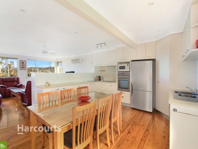 Photo - 26 Thirroul Road, Kanahooka NSW 2530 - Image 3