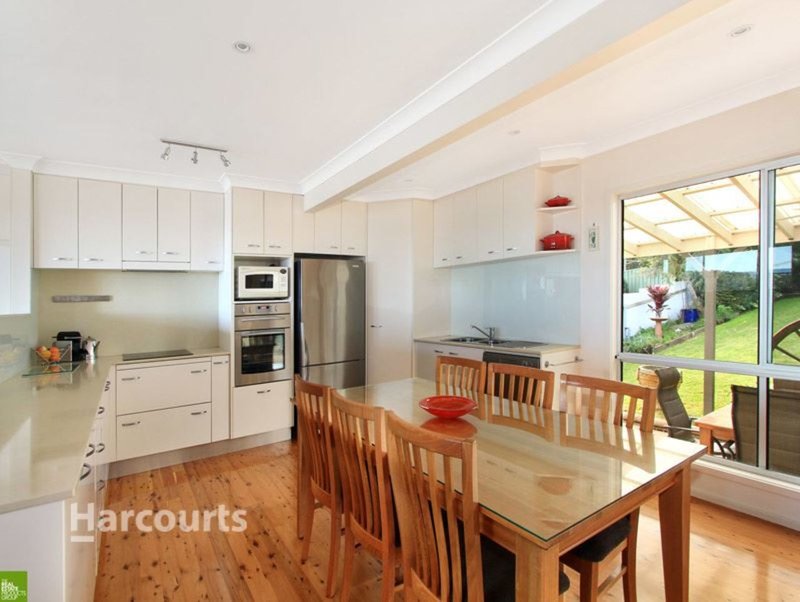 Photo - 26 Thirroul Road, Kanahooka NSW 2530 - Image 4