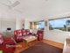 Photo - 26 Thirroul Road, Kanahooka NSW 2530 - Image 5