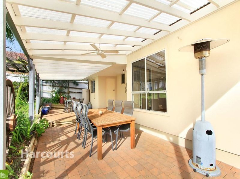 Photo - 26 Thirroul Road, Kanahooka NSW 2530 - Image 8