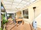 Photo - 26 Thirroul Road, Kanahooka NSW 2530 - Image 8