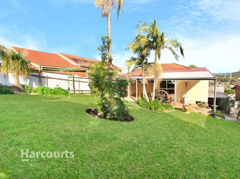 Photo - 26 Thirroul Road, Kanahooka NSW 2530 - Image 9