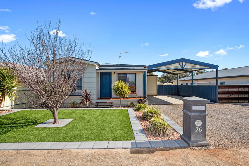 Photo - 26 Thomas Street, New Town SA 5554 - Image 2