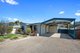 Photo - 26 Thomas Street, New Town SA 5554 - Image 6