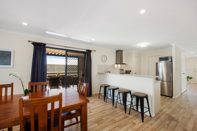 Photo - 26 Thomas Street, New Town SA 5554 - Image 7