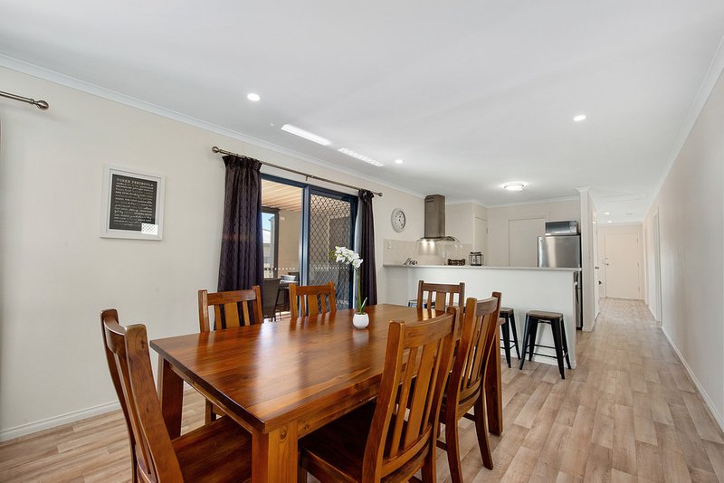 Photo - 26 Thomas Street, New Town SA 5554 - Image 10