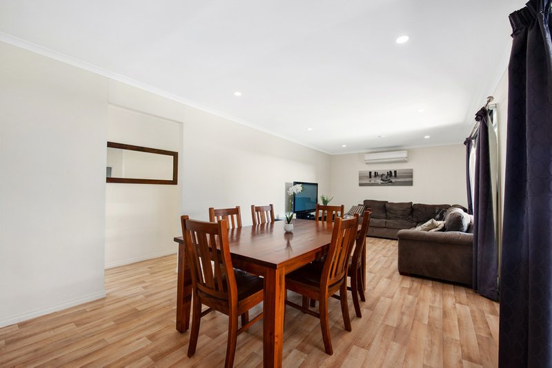 Photo - 26 Thomas Street, New Town SA 5554 - Image 11