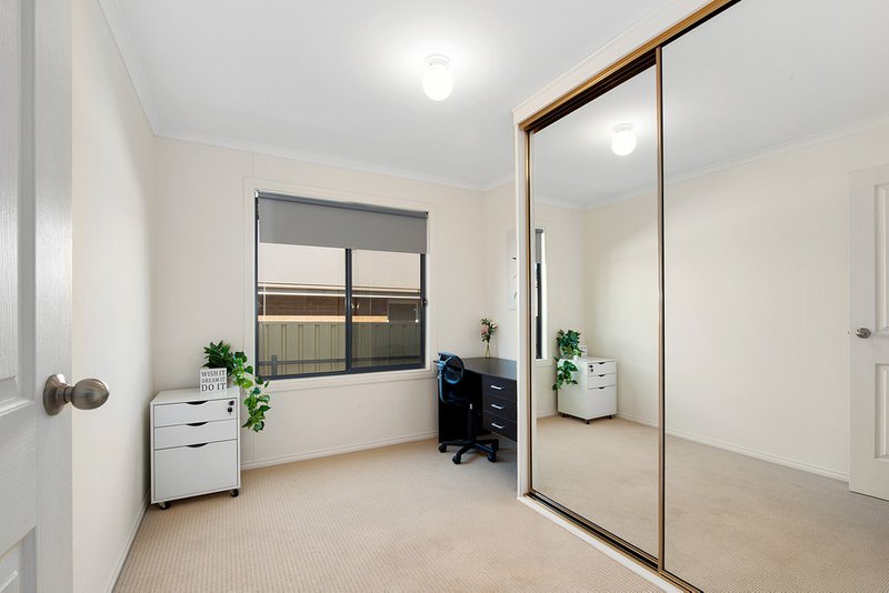 Photo - 26 Thomas Street, New Town SA 5554 - Image 14