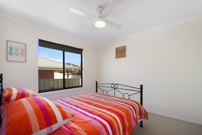 Photo - 26 Thomas Street, New Town SA 5554 - Image 16