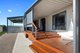 Photo - 26 Thomas Street, New Town SA 5554 - Image 26