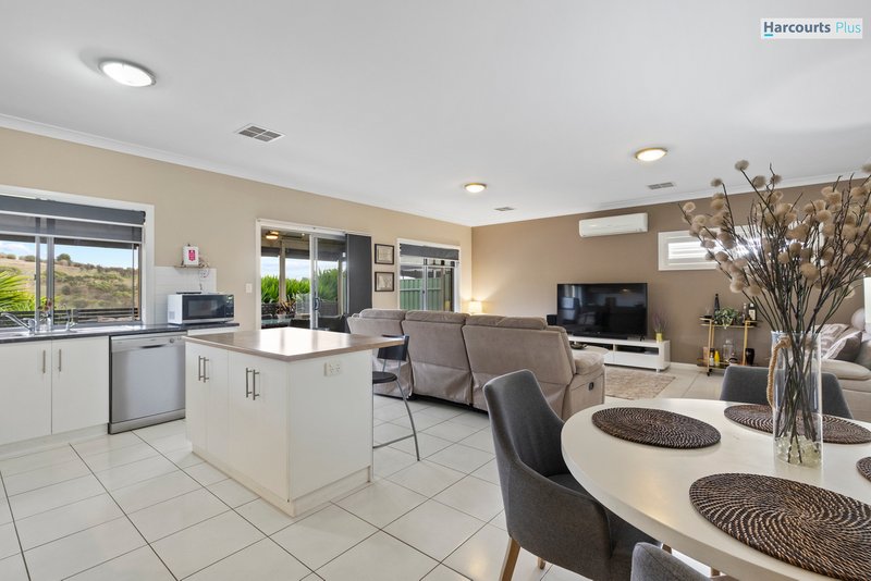 26 Thomas Way, Hallett Cove SA 5158