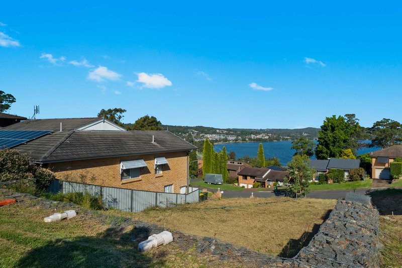 Photo - 26 Thompson Road, Speers Point NSW 2284 - Image 3