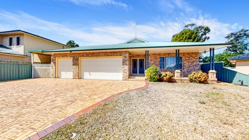 26 Thorby Avenue, Dubbo NSW 2830