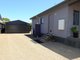 Photo - 26 Thorne Street, Wallaroo SA 5556 - Image 13