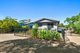 Photo - 26 Thorne Street, Wallaroo SA 5556 - Image 3