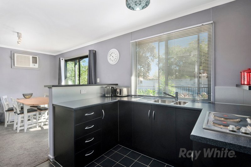 Photo - 26 Thorne Street, Wallaroo SA 5556 - Image 9