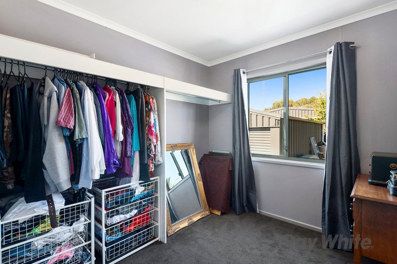 Photo - 26 Thorne Street, Wallaroo SA 5556 - Image 13