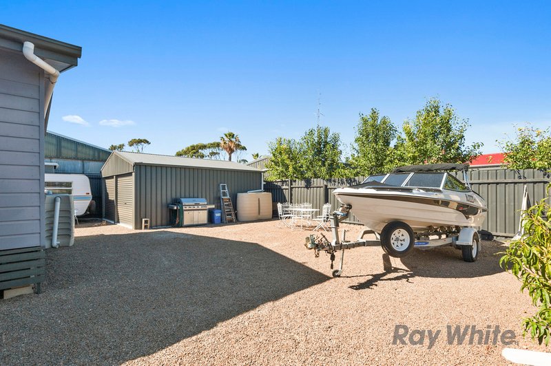 Photo - 26 Thorne Street, Wallaroo SA 5556 - Image 14