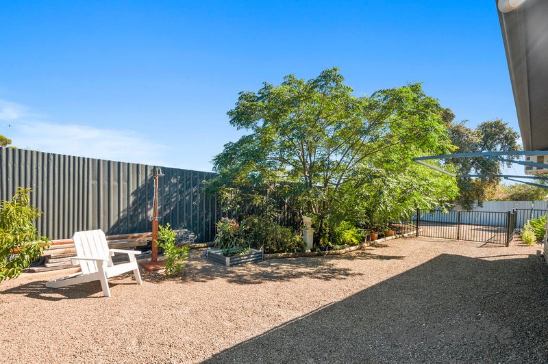 Photo - 26 Thorne Street, Wallaroo SA 5556 - Image 15