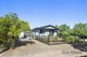 Photo - 26 Thorne Street, Wallaroo SA 5556 - Image 3