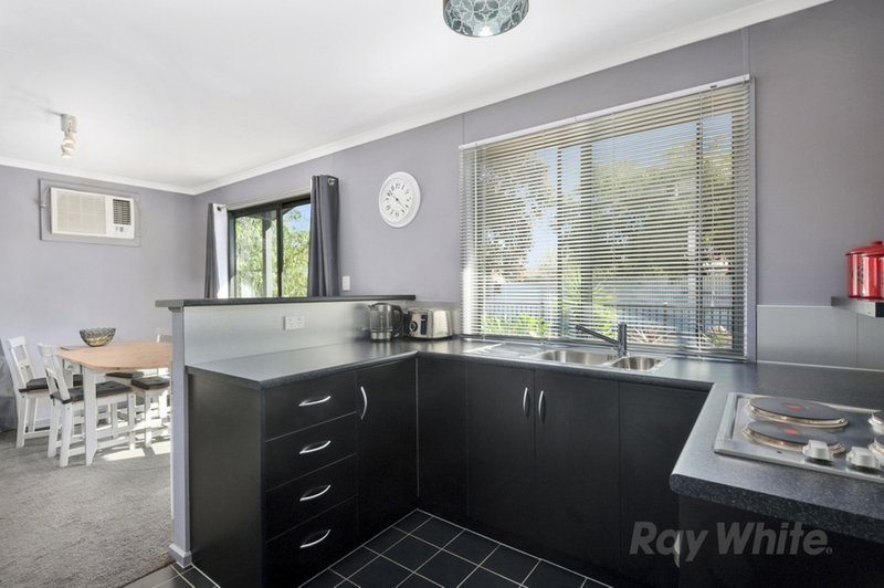 Photo - 26 Thorne Street, Wallaroo SA 5556 - Image 9