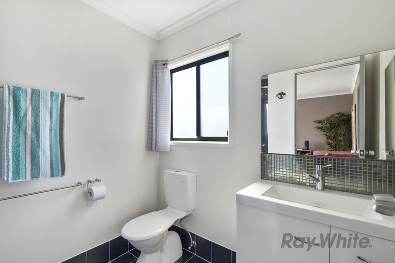 Photo - 26 Thorne Street, Wallaroo SA 5556 - Image 12