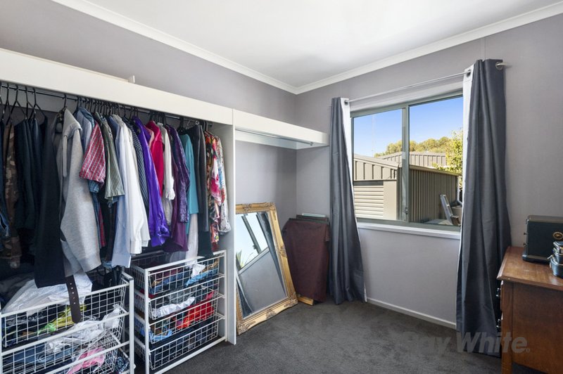 Photo - 26 Thorne Street, Wallaroo SA 5556 - Image 13