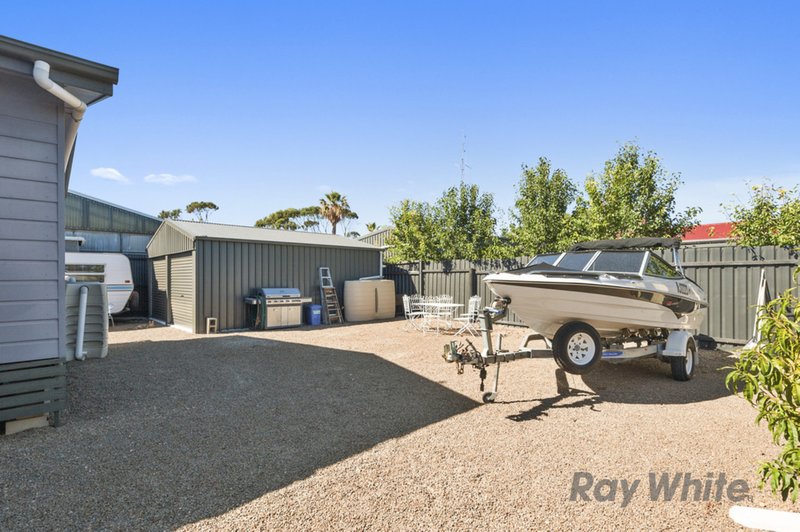 Photo - 26 Thorne Street, Wallaroo SA 5556 - Image 15