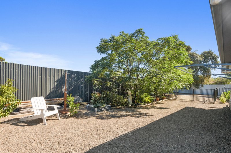 Photo - 26 Thorne Street, Wallaroo SA 5556 - Image 16