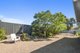 Photo - 26 Thorne Street, Wallaroo SA 5556 - Image 16