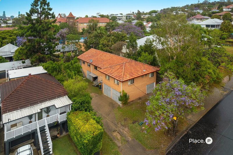 26 Thorne Street, Windsor QLD 4030