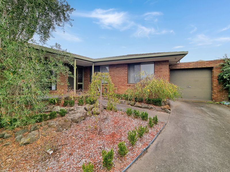 2/6 Thornhill Road, Highton VIC 3216