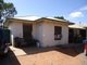 Photo - 26 Threadgold Street, Port Pirie SA 5540 - Image 1