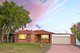 Photo - 26 Thrift Street, Colyton NSW 2760 - Image 1