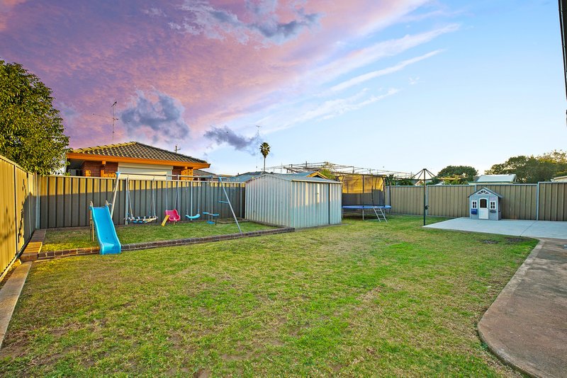 Photo - 26 Thrift Street, Colyton NSW 2760 - Image 6