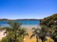 Photo - 26 Thyra Road, Palm Beach NSW 2108 - Image 1