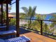 Photo - 26 Thyra Road, Palm Beach NSW 2108 - Image 2