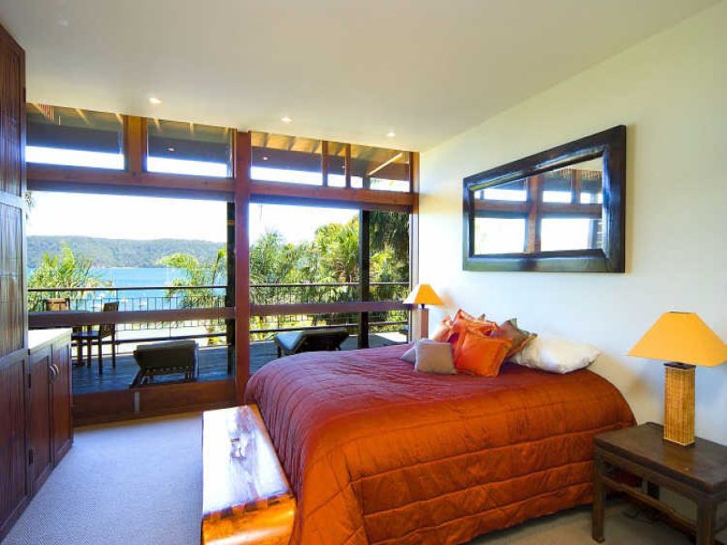 Photo - 26 Thyra Road, Palm Beach NSW 2108 - Image 13