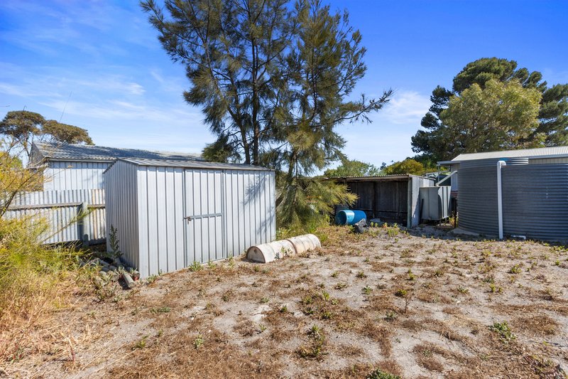 Photo - 26 Ti-Tree Road, The Pines SA 5577 - Image 15