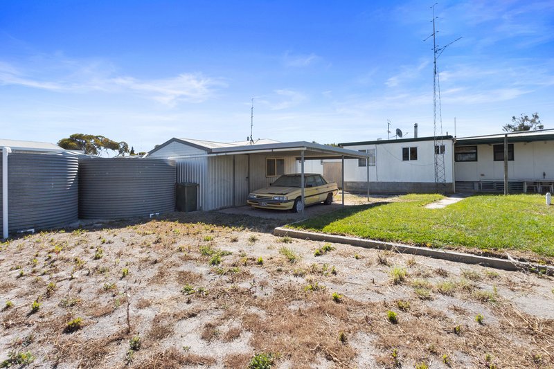 Photo - 26 Ti-Tree Road, The Pines SA 5577 - Image 16